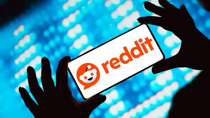 Reddit IPO: Price, noting date, and which Redditors are getting the stock