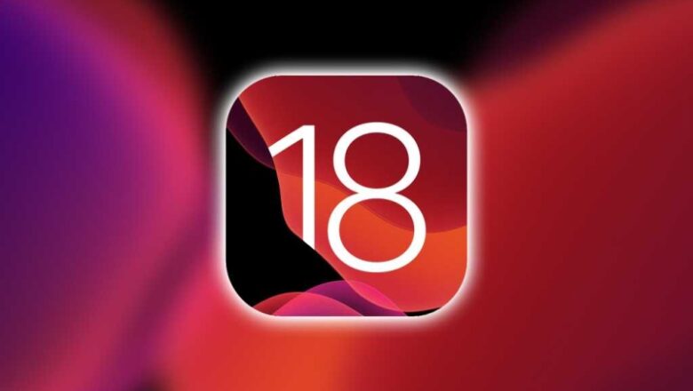 iOS 18: New availability includes coming this fall