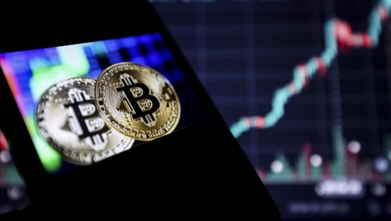 Bitcoin (BTC) Drops After Reaching All-Time High– Is a New Pump en route?