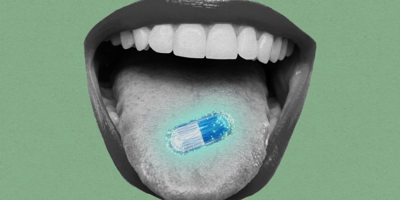 An AI-driven “factory of drugs” declares to have actually struck a huge turning point