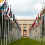The UN Unanimously Adopts the First Ever Global Resolution on AI Safety