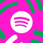 Spotify is letting authors market like artists