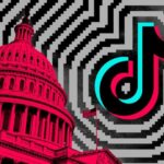 How your house restored the TikTok restriction before the majority of us saw