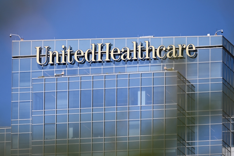 Hacking at UnitedHealth Unit Cripples a Swath of the United States Health System: What to Know