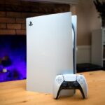 Sony’s PS5 Pro depends on 3 times much faster, might show up vacation 2024