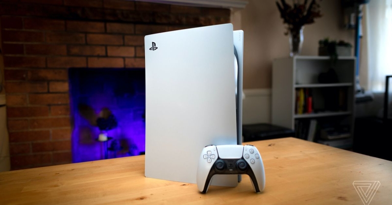 Sony’s PS5 Pro depends on 3 times much faster, might show up vacation 2024