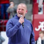 Alabama HC Kalen DeBoer’s Contract Includes $10.9 M Annual Salary, 4th-Highest in CFB