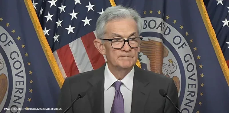 Jerome Powell rejects having CBDC laboratory, research study states ‘crypto’ will not end up being cash