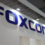 Foxconn Shares Soar as Q4 Profit Exceeds Expectations, Fueled by AI Server Demand