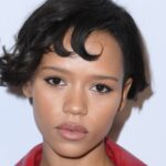 The 5 New Bob Haircuts To Know About In 2024