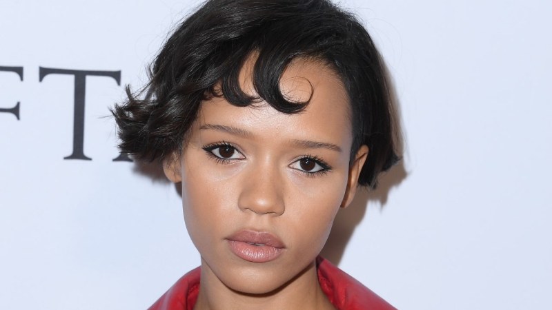 The 5 New Bob Haircuts To Know About In 2024