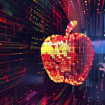 Apple scientists attain developments in multimodal AI as business increases financial investments
