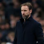 Is England’s Southgate the best supervisor for Man United?