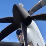 Piston Vs. Turboprop: What’s The Difference Between These Two Airplane Engines?