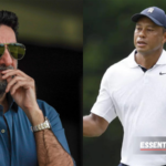 Tiger Woods Boldly Embraces PGA Tour ‘Leader’ Role; Stamps Authority Against PIF Amid Merger Talks
