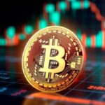 Bitcoin Bull Run Approaching New All-time Highs, Says Analyst