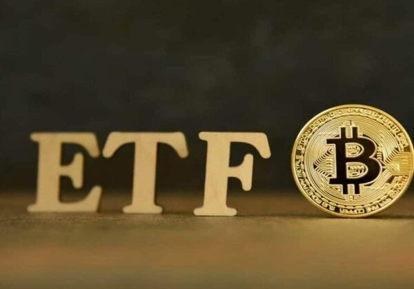 Bitcoin ETF Flows Turn Negative for 5th Consecutive Day, GBTC Records Major Outflows