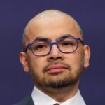Google DeepMind CEO Demis Hassabis gets UK knighthood for ‘services to expert system’