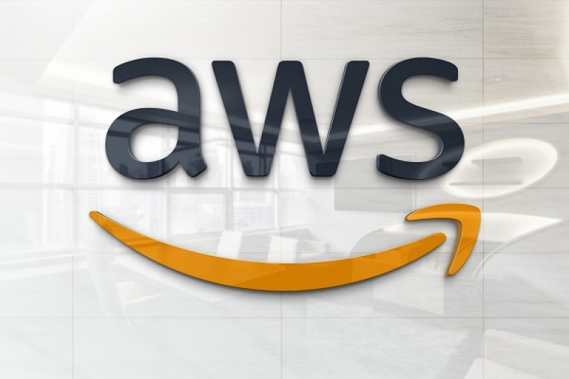 WAX Blockchain and AWS collaborate for Web3 video gaming tools