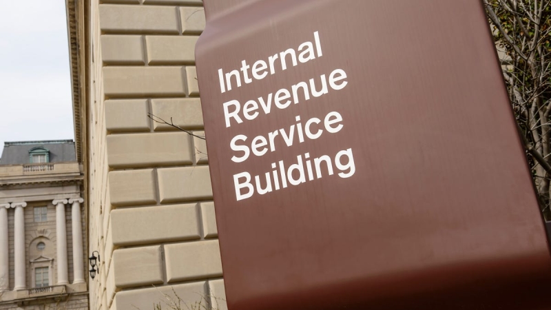 These 6 Common Tax Mistakes Could Get You Audited by the IRS. Here’s What to Avoid.