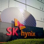 SK Hynix verifies strategies to bring HBM producing to the United States