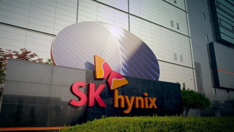 SK Hynix verifies strategies to bring HBM producing to the United States