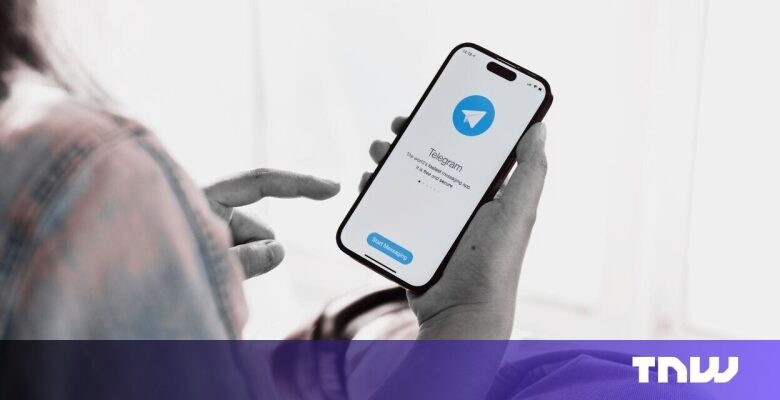 Spain suspends Telegram restriction to examine influence on users