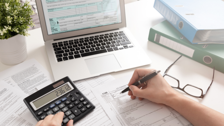 What is Accounting? Whatever You Need to Know