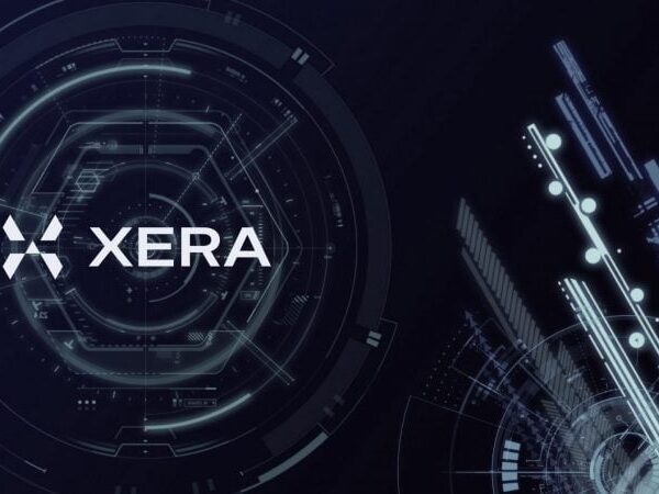 XERA item lineup evaluation, examining the effect of AI, blockchain, and affiliate marketing