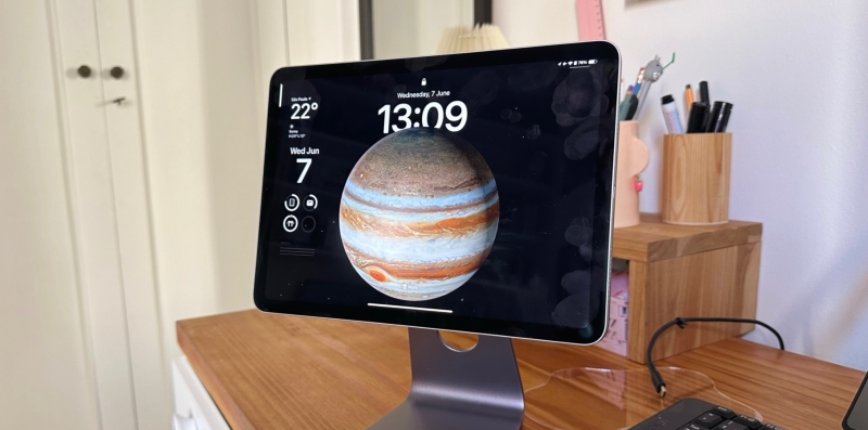 iPadOS 18: Rumors, functions, release date, iPad compatibility, more