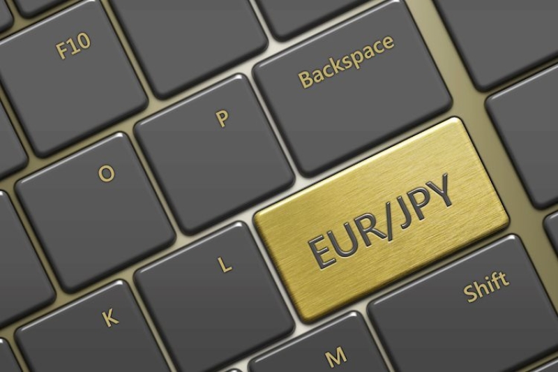 EUR/JPY Price Analysis: Bullish position holds strong, possible small correction prepared for
