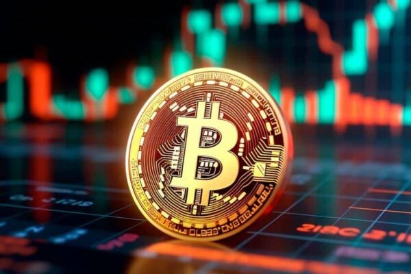 Bitcoin’s Historic Post-Halving Performance Shows Significant Pumps, Says Analysts