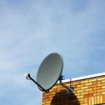 Best Satellite Internet Providers for 2024