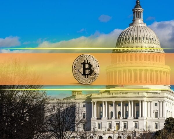 Will Crypto Markets Rebound on This Week’s Key Inflation United States Reports?