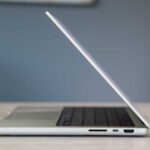 This M2 Pro MacBook Pro offer is a method smarter purchase than an M3 design