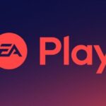 EA Play getting rate boost, with yearly subs up from ₤ 19.99 to ₤ 35.99