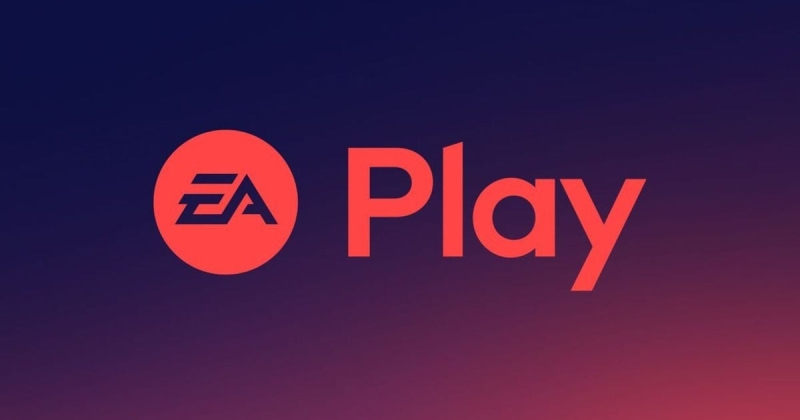 EA Play getting rate boost, with yearly subs up from ₤ 19.99 to ₤ 35.99