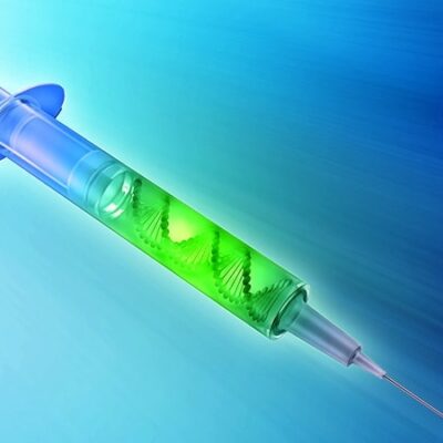 FDA Approves Second Tocilizumab Biosimilar