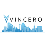 Vincero Inc. Leading the way in Marketing and Sales Expansion Opportunities