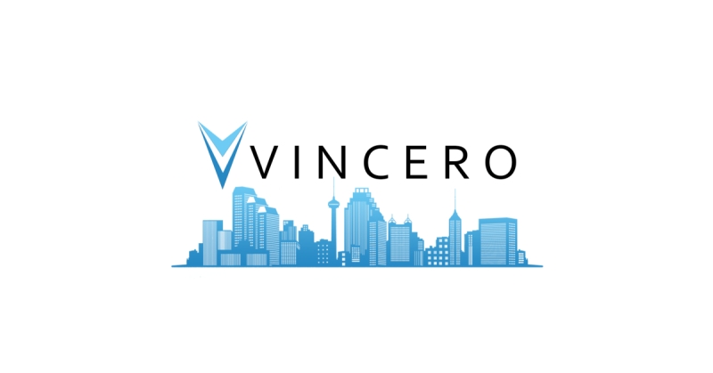 Vincero Inc. Leading the way in Marketing and Sales Expansion Opportunities