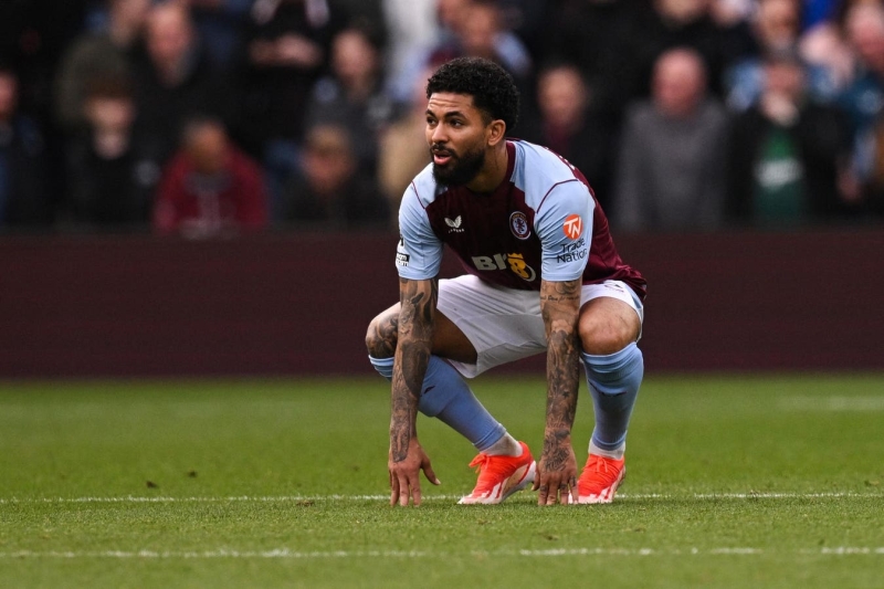 How Can Aston Villa Take The Next Step In Its Development?