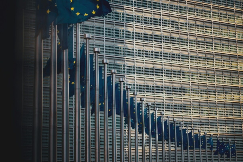 European Parliament embraces EU electrical power market reforms