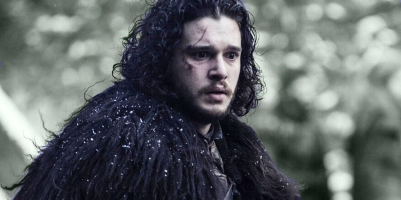 Jon Snow’s Game of Thrones Future: Everything We Know