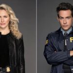 ‘FBI’: Nina and Scola Go Undercover as a Married Couple to Solve an Agent’s Murder|Unique Photos