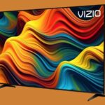 Vizio’s newest 4K television is its biggest one yet and costs simply $999