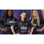 Women’s Esports effort introduces as first-of-its-kind in the UK