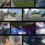 AI was expected to make authorities bodycams much better. What took place?