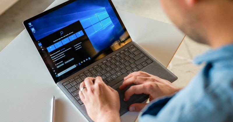How to download Windows 10 free of charge