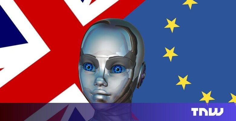 To enact laws or not to enact laws? How EU and UK vary in their technique to AI
