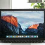 How to require stop on a Mac